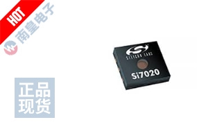 SI7020-A20-GM1R